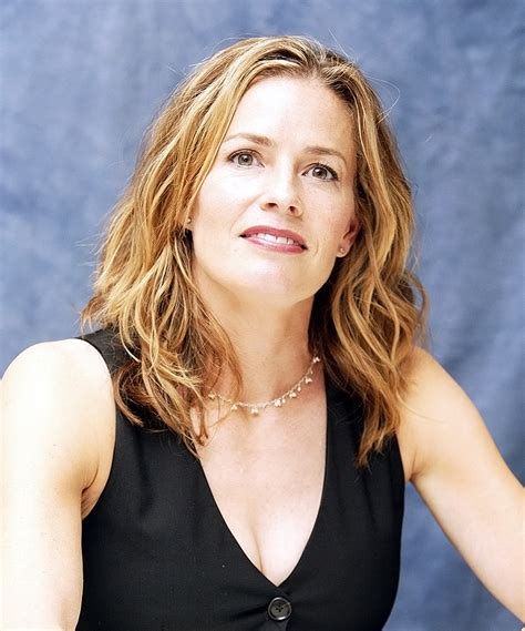 elisabeth shue in the nude|Elisabeth Shue :: Celebrity Movie Archive.